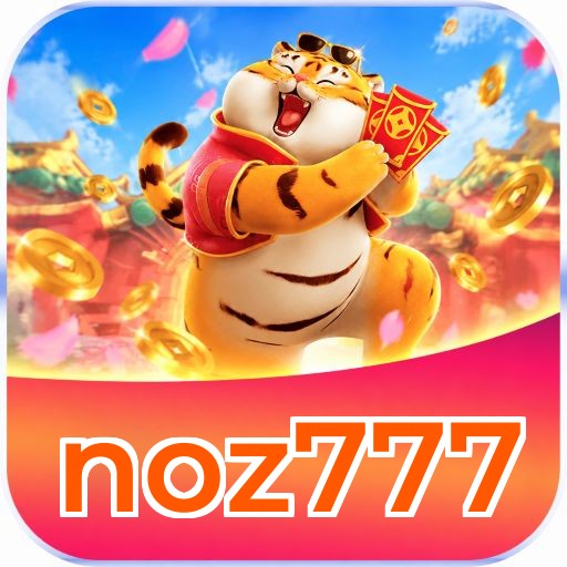 noz777