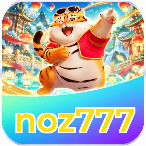 noz777