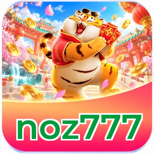 noz777