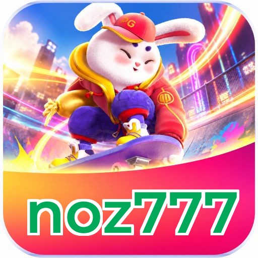 noz777