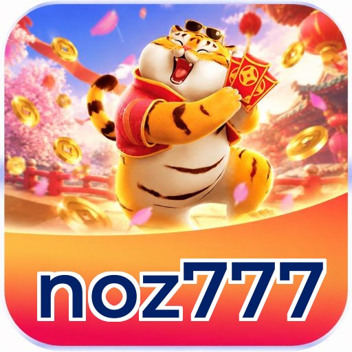 noz777