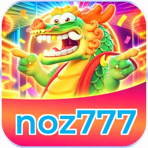 noz777