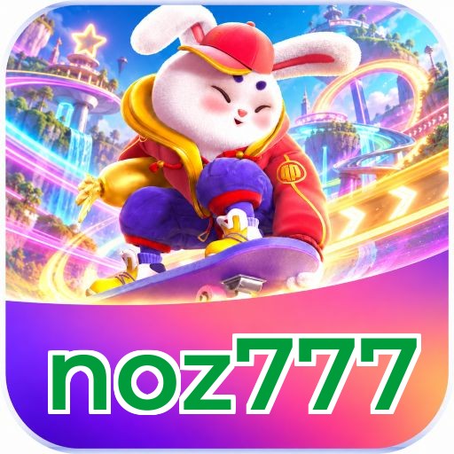 noz777