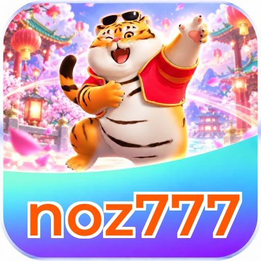 noz777