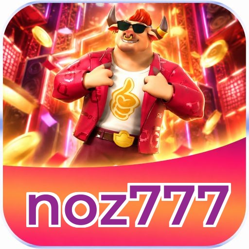 noz777