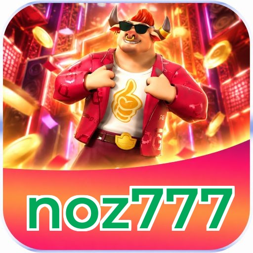 noz777