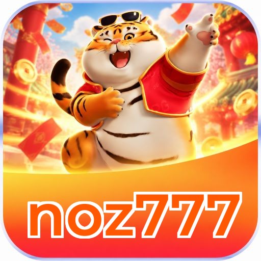 noz777