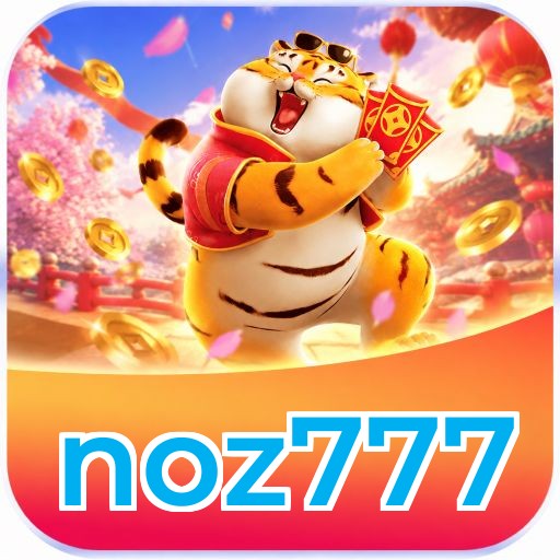 noz777