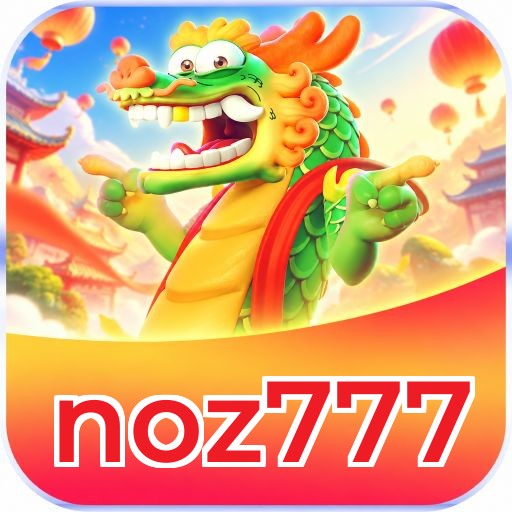noz777