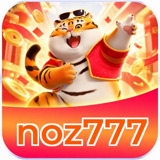 noz777