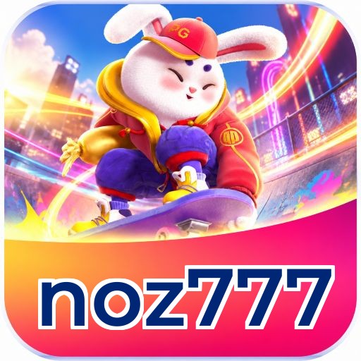 noz777