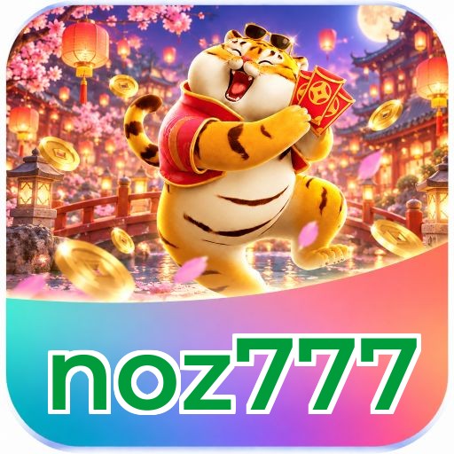 noz777