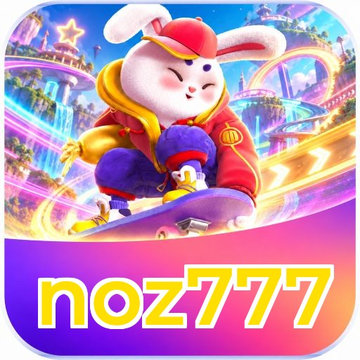 noz777