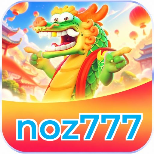 noz777