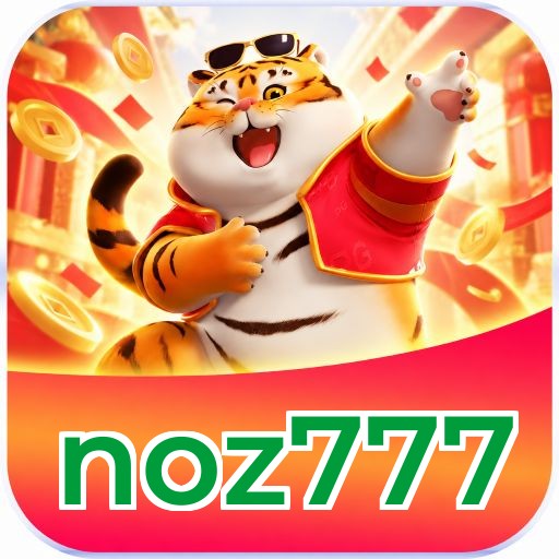 noz777