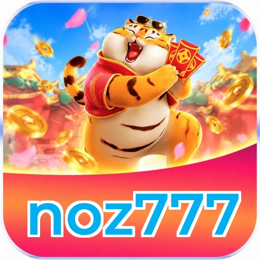 noz777