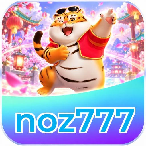 noz777