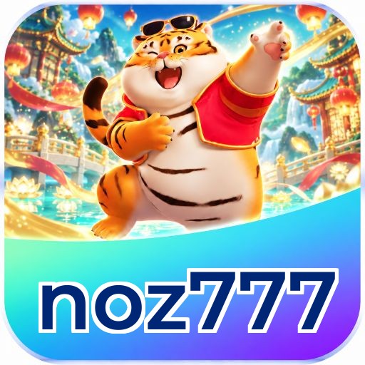 Ferramentas de jogo responsável noz777 - Controle, limites e auto-exclusão