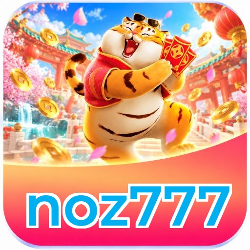 noz777