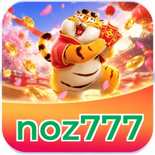 noz777