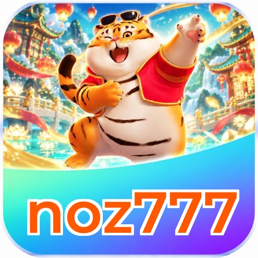 noz777