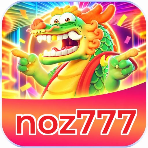 noz777
