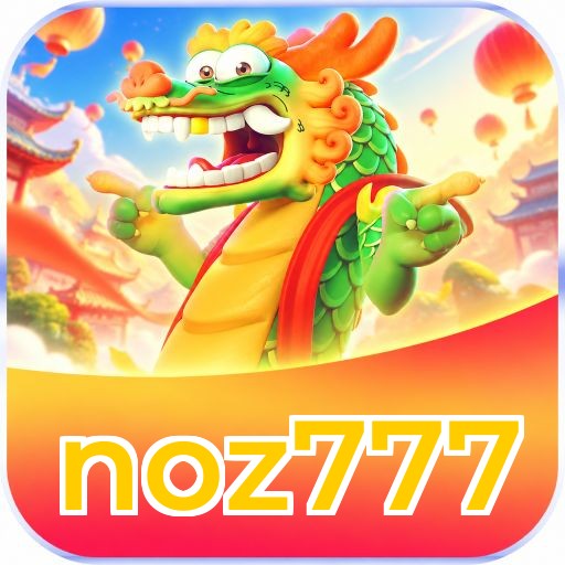 noz777