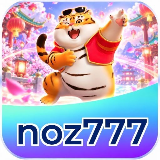 noz777