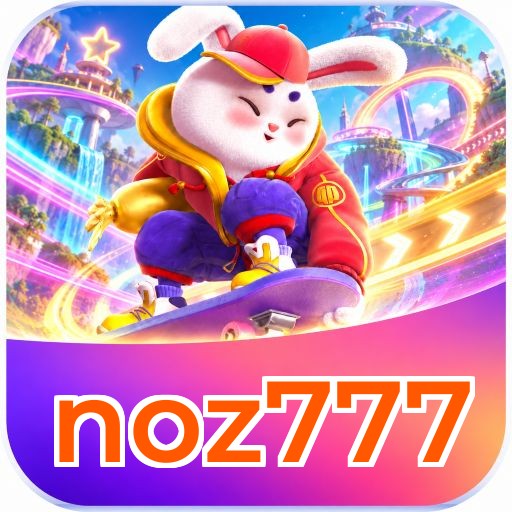 noz777