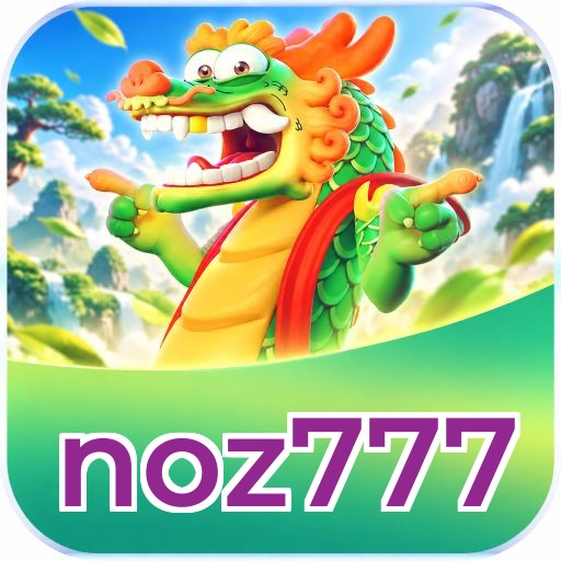 noz777