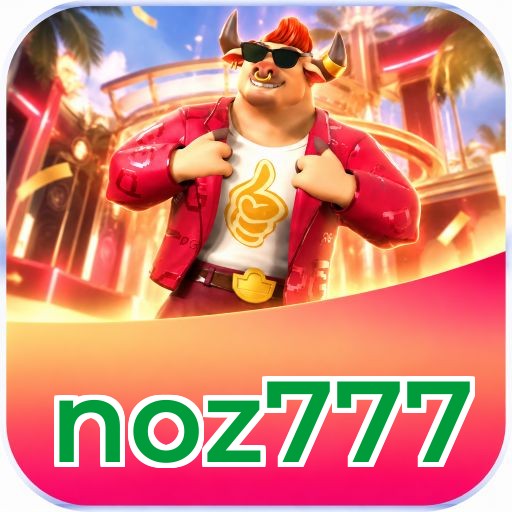 noz777