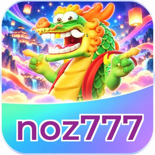 noz777