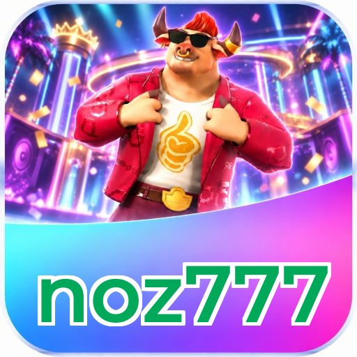 noz777