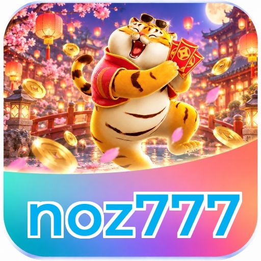 noz777