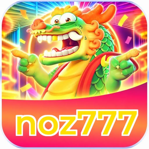 noz777