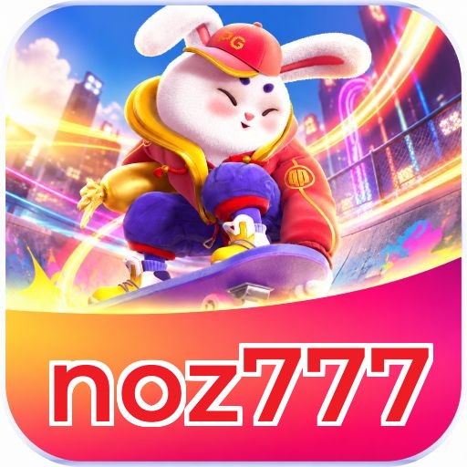 noz777