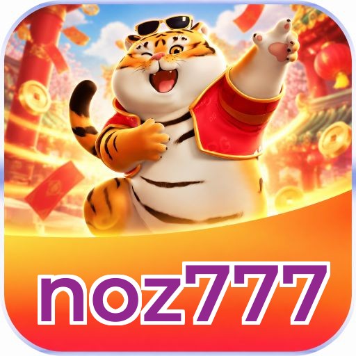 noz777