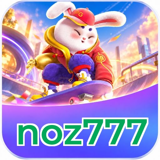 noz777