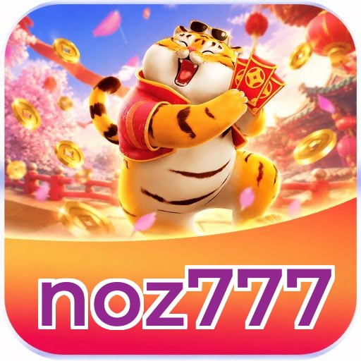 Catálogo de jogos noz777 testado - Pragmatic Play, Evolution, NetEnt